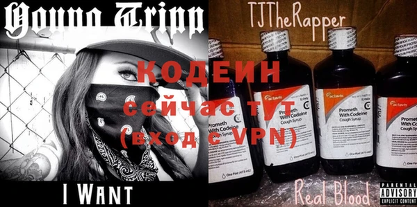 метадон Арсеньев